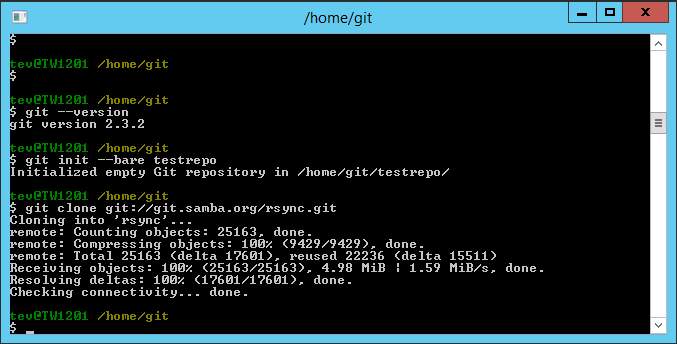 nagios xi license key